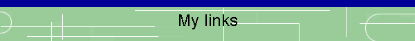 My links